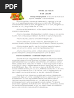 134272278 Sucuri de Fructe Doc