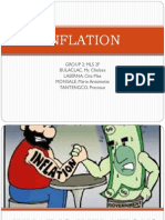 Mls 2f Grp2 Inflation