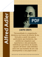 Banner Alfred Adler (1)