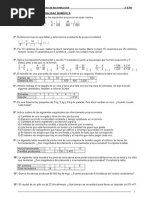Ejercicios Martiño 2 Evaluacion 2º ESO