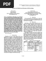 Review On Models and Reasons of Rebranding: Chai-Lee Goi Mei-Teh Goi