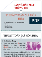 thuttonmharsa-140109215326-phpapp02