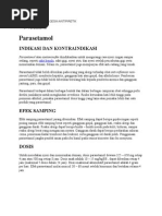 Sistem-kardiovaskuler.ppt