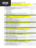 Download Senarai Semak Fail Panitia Muzik 2015 by Jennifer Fuller SN257954719 doc pdf