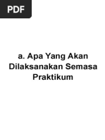 Pelan Perg. Asas  PDF