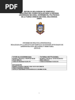 Informe de Pasantias Betsy Sanchez.doc Adly