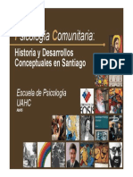 Clase Comunitaria Matias Asun VrAbr2005.PDF