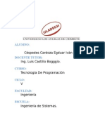 Tarea 01_Tec.programacion_Cèspedes Cardoza Egduar_Ciclo V