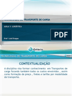 Aula_01-TECNOLOGIAS DO TRANSPORTE DE CARGAS-PPT.ppt