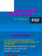 Isk