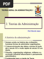 TEORIA GERAL DA ADMINISTRAÇÃO.ppt