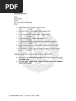 #Vmmzjohej4Flpmbi Ebo%Bnqblozbcbhj.Btb%Fqbo"Obl: "Inbe# 