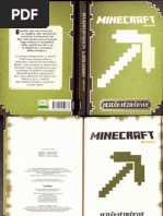 Download MINECRAFT kziknyv by Adriana Rodriguez SN257961797 doc pdf