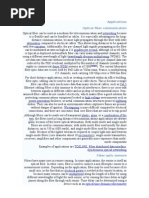 Download Optics Fiber by totoestbeau SN25796302 doc pdf