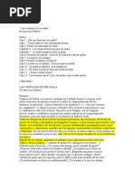 Download Todas Brujas by Mariela Coronel SN257963292 doc pdf