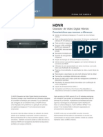 Ad-hdvr Ds r01 a4 Pt