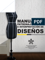 220540329-107042916-Manual-de-Patronaje-pdf (1).pdf