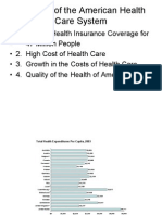 Political Economy of American Health Care PPT.ppt_1425223147101.pdf