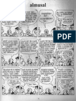 Pugad Baboy 21