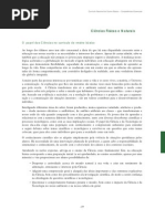 Comp Essenc CienciasFisicasNaturais