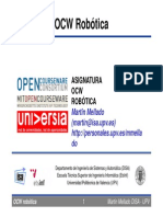 55906417-OCW-Robotica-Martin-Mellado.pdf