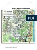 Overview of The Local Public Transport Route Plan of Butuan City | PDF ...