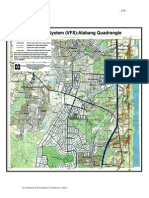 Hazard Maps Paranaque