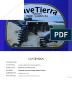 NaveTierra V1-PARTE1-2 R01.pdf