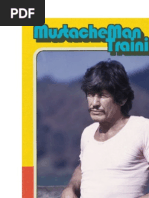 Recon Ron Pull-Up Program Guide | PDF