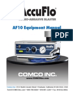 Microblast AF Manual (TS702) 12 08