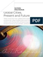 Global Cities Present and Future-GCI 2014.pdf