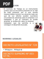 Contratos de Trabajo[1]