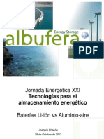 Baterías Li-ión vs Aluminio-aire.pdf