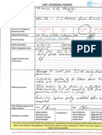 Line Cross Permit 06.02.2015