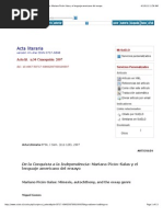Gomes - Picon Salas