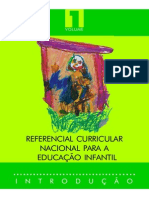 Portal.mec.Gov.br Seb Arquivos PDF Rcnei Vol1