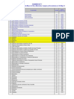 Analisis Pu