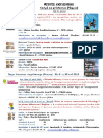 Extr Pâques 2015.pdf