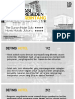 Download STUDIO PERANCANGAN ARSITEKTUR 4 DESAIN HOTEL by Alvi Nur Nugraheny SN257974545 doc pdf