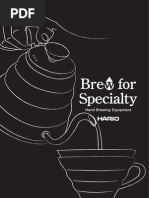 Download 2015 Coffee Catalog by spikyeddie SN257974649 doc pdf