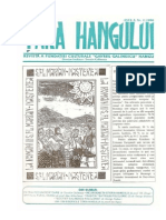 01_02_revista Ţara Hangului, nr 2 pe 1996