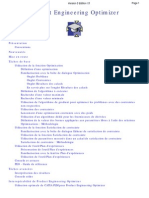 Kwoug PDF