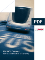 VECOM_Compact_brochure_EN.pdf