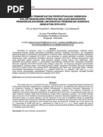 Download Skripsi Kuantitatif by Moh Hamzanudin A SN257976037 doc pdf