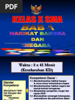 Download Hakikat Bangsa Dan Negara 1 by Indra Fakhreza SN257977084 doc pdf