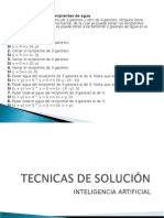 Clase8_TECNICAS_DE_SOLUCION