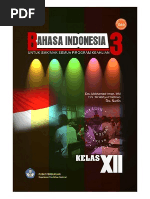 88 Unsur Intrinsik Novel Hantu Bangku Kosong Gratis