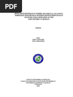 Download Skripsi Utuh pdf by RioDLaw SN257977644 doc pdf