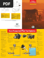 Wiggins Fast Fuel System Overview | PDF | Mechanical Engineering ...