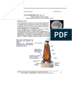 5-Determinacion de Hierro en Acero